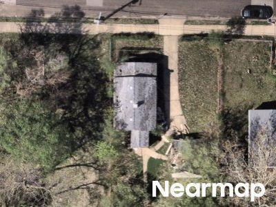 W Krause Ave, Peoria, Preforeclosure Single-family Home