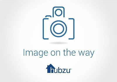 S Greenwood Ave, Chicago, Preforeclosure Single-family Home