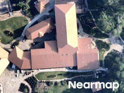 Whispering Pines Ct, Sorrento, Preforeclosure Single-family Home