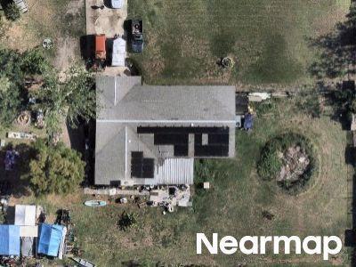 St St E, Palmetto, Foreclosure Single-family Home