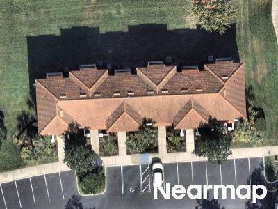Blue Lagoon Dr, Kissimmee, Preforeclosure Townhouse In