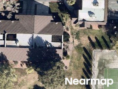 Sugarpine Ln, Las Vegas, Foreclosure Townhouse In