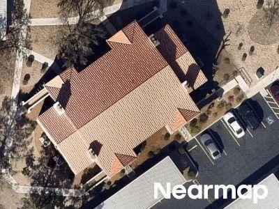 Erva St Apt,las Vegas, Foreclosure Condo In