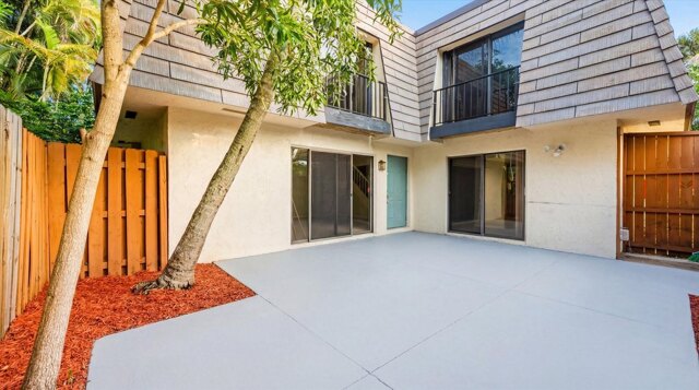 Jupiter Lakes Blvd Apt B, Jupiter, Home For Rent