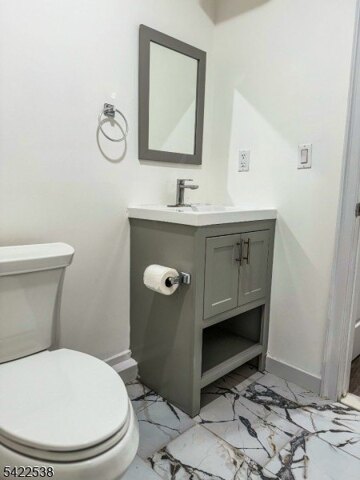 Th Ave Unit,paterson, Home For Rent