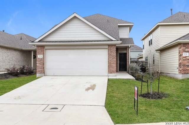 Jade Xing, San Antonio, Home For Rent