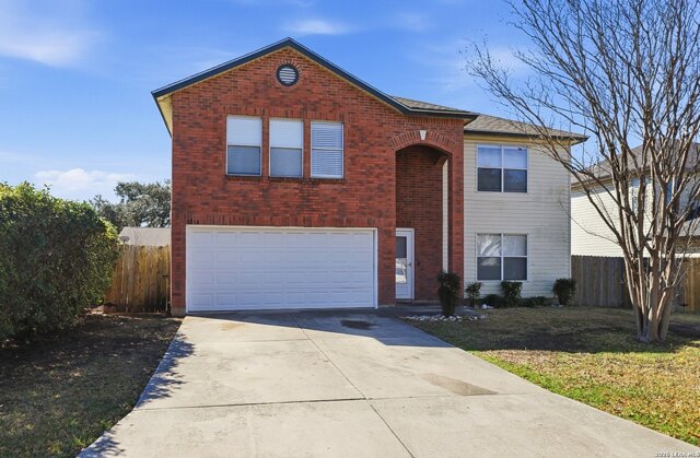 Kelton Dr, San Antonio, Home For Rent