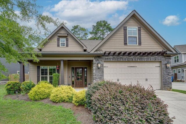 Huntley Ln, Chattanooga, Home For Rent