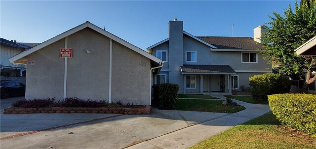 Lorelei Ln, Tustin, Home For Rent