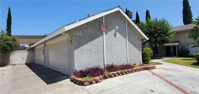 Lorelei Ln, Tustin, Home For Rent