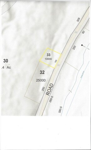 Ashby Rd, Ashburnham, Plot For Sale