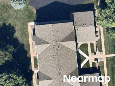 S Pond Trl, Champlin, Preforeclosure Condo In