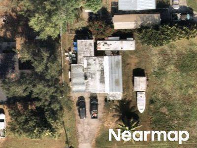 Evergreen Rd, North Fort Myers, Preforeclosure Single-family Home Evergreen Rd, North Fort Myers, Preforeclosure Single-family Home