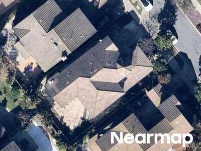 Victoria Park, Hercules, Preforeclosure Single-family Home Victoria Park, Hercules, Preforeclosure Single-family Home