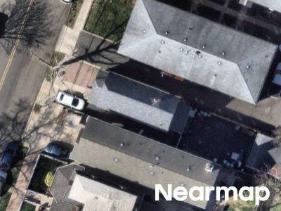 Monroe Ave, Elizabeth, Preforeclosure Single-family Home Monroe Ave, Elizabeth, Preforeclosure Single-family Home
