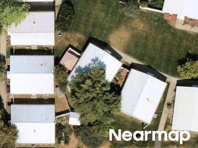Canyon Dr, Billings, Preforeclosure Condo In Canyon Dr, Billings, Preforeclosure Condo In