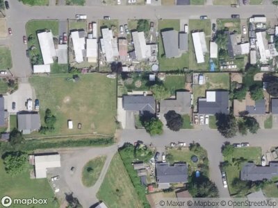 El Manor Ave, Eugene, Preforeclosure Single-family Home El Manor Ave, Eugene, Preforeclosure Single-family Home
