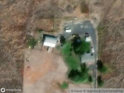Road  Ne, Moses Lake, Preforeclosure Single-family Home