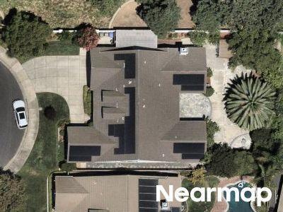 Simba Pl, Brentwood, Preforeclosure Single-family Home