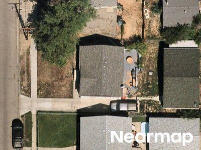 Jackson St, Billings, Preforeclosure Single-family Home Jackson St, Billings, Preforeclosure Single-family Home