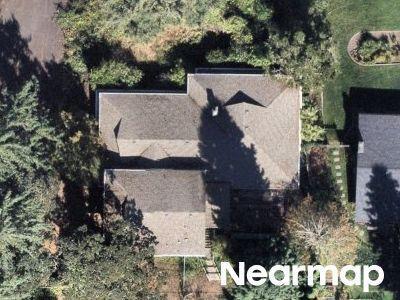 W Nd Ave, Eugene, Preforeclosure Single-family Home W Nd Ave, Eugene, Preforeclosure Single-family Home