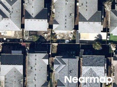 Nd Ln Se #,auburn, Preforeclosure Condo In Nd Ln Se #,auburn, Preforeclosure Condo In