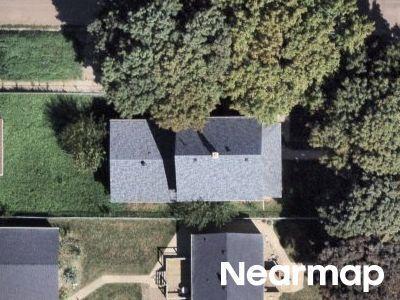 N Franklin Ave, Sioux Falls, Foreclosure Single-family Home