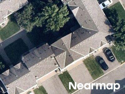 Durum Ct, Eden Prairie, Preforeclosure Condo In
