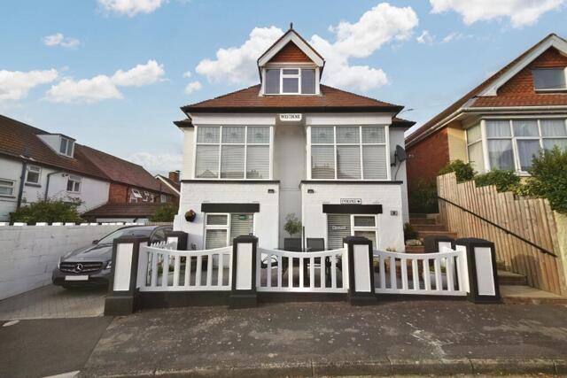 Trafalgar Avenue, Skegness, Commercial Property For Trafalgar Avenue, Skegness, Commercial Property For
