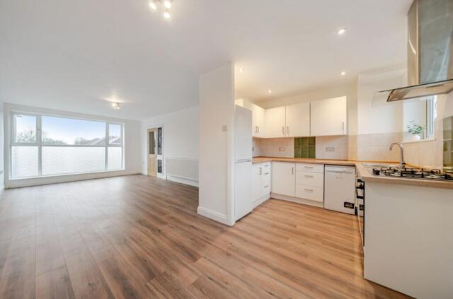 Preston Avenue, Eccles, 3 Bedroom Terraced