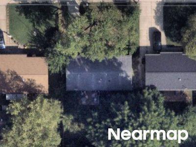 Brady Ln, Lafayette, Preforeclosure Single-family Home Brady Ln, Lafayette, Preforeclosure Single-family Home