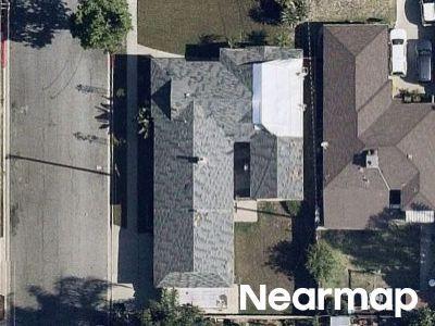 E Fig Ave, Monrovia, Preforeclosure Single-family Home E Fig Ave, Monrovia, Preforeclosure Single-family Home