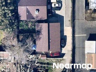 Ascot Ave, Rio Linda, Preforeclosure Single-family Home