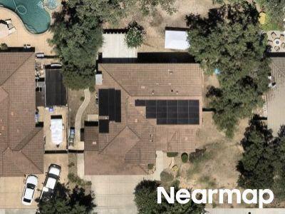 Castellina Dr, Brentwood, Preforeclosure Single-family Home