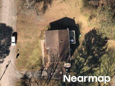 Dogwood Ln, Chickamauga, Preforeclosure Single-family Home