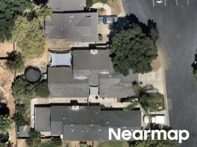 Gingerwood Ter, Brentwood, Preforeclosure Single-family Home