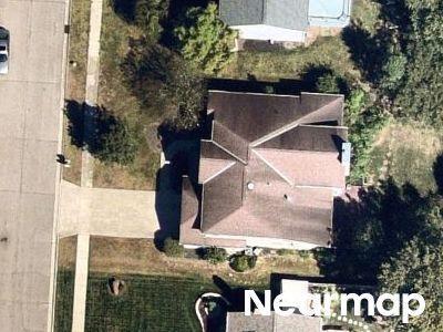 Royal Farm E, Blacklick, Preforeclosure Single-family Home