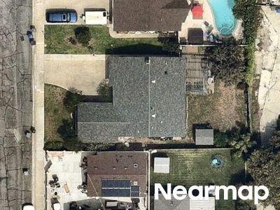 Dana Ct, Torrance, Preforeclosure Single-family Home Dana Ct, Torrance, Preforeclosure Single-family Home