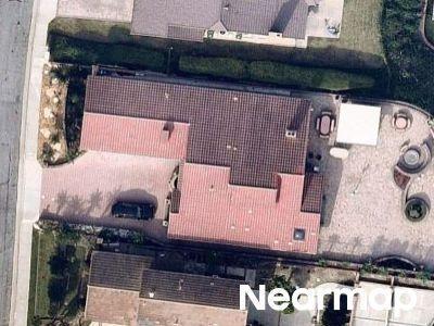 S Pathfinder Trl, Anaheim, Preforeclosure Single-family Home