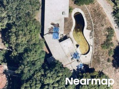 Petit Ave, Encino, Preforeclosure Single-family Home Petit Ave, Encino, Preforeclosure Single-family Home