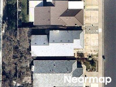 Elkhorn Manor Dr, Rio Linda, Foreclosure Single-family Home