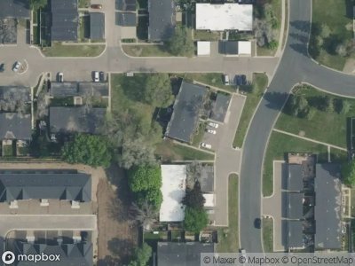 Conroy Trl, Inver Grove Heights, Preforeclosure Townhouse In Conroy Trl, Inver Grove Heights, Preforeclosure Townhouse In