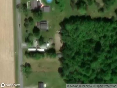 Stewart Rd, Lima, Preforeclosure Single-family Home