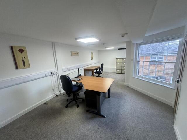 New Street, Offices Available To Let, Ledbury, Office To Lease New Street, Offices Available To Let, Ledbury, Office To Lease