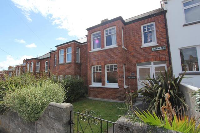 Glynn Road, Padstow, 3 Bedroom Terraced