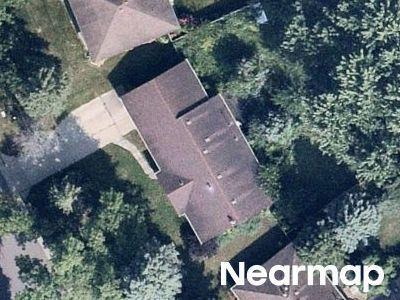 Homestead Ave S, Cottage Grove, Preforeclosure Single-family Home