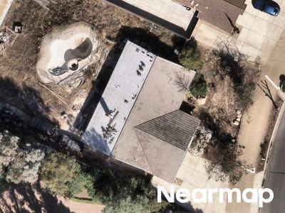 Wrangler Rd, Simi Valley, Preforeclosure Single-family Home