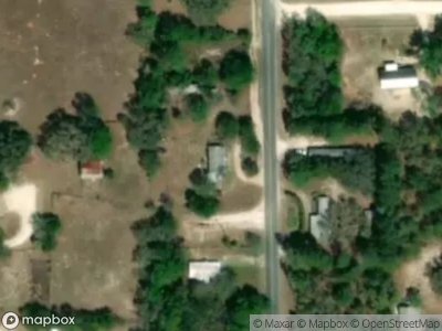 Ne Th Ct, Williston, Preforeclosure Single-family Home Ne Th Ct, Williston, Preforeclosure Single-family Home
