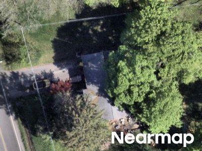 Pompey Hollow Rd, Cazenovia, Preforeclosure Single-family Home