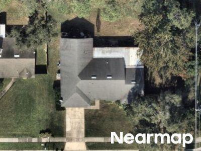 Woodbreeze Blvd, Windermere, Preforeclosure Single-family Home Woodbreeze Blvd, Windermere, Preforeclosure Single-family Home